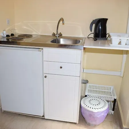 Angelica Perivólion