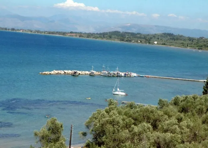 Appartamento Angelica *