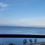 Angelica * Perivólion