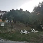 Lejlighed Angelica Perivólion