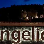 Lejlighed Angelica