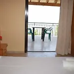 Angelica * Perivólion