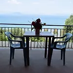 Angelica