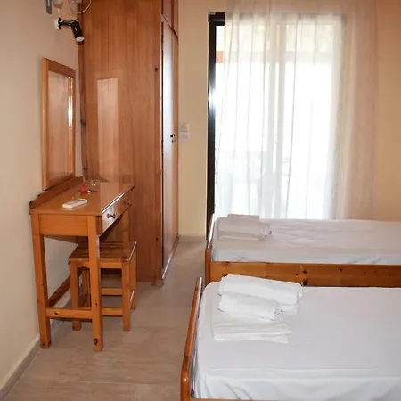 Apartment Angelica